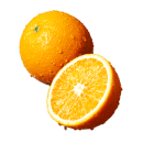 citrus