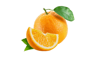 Citrus