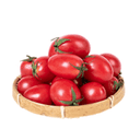 cherry-tomato