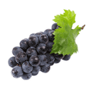 grape