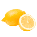 lemon