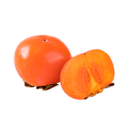 persimmon